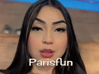 Parisfun