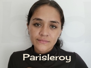 Parisleroy
