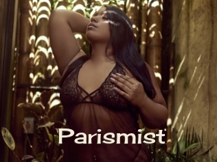 Parismist