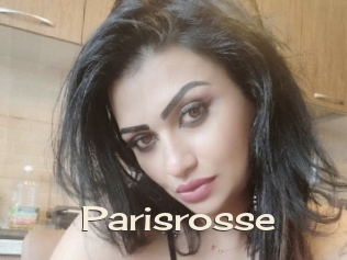 Parisrosse