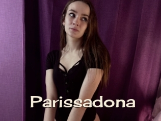 Parissadona