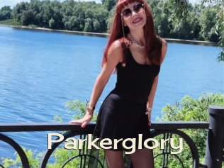 parkerglory Big Dicks Round Ass