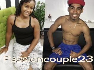 Passioncouple23