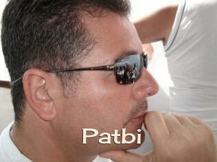Patbi