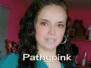Pathypink