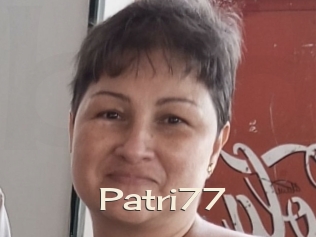 Patri77
