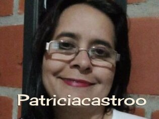 Patriciacastroo