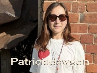 Patriciadawson