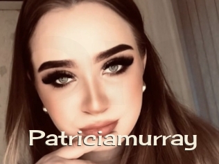 Patriciamurray