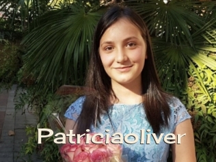 Patriciaoliver
