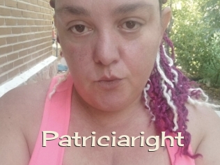 Patriciaright