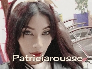 Patriciarousse