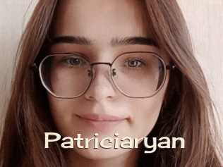 Patriciaryan