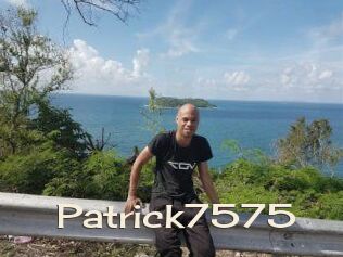 Patrick7575