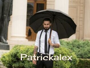Patrickalex
