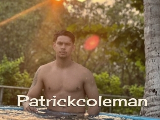 Patrickcoleman