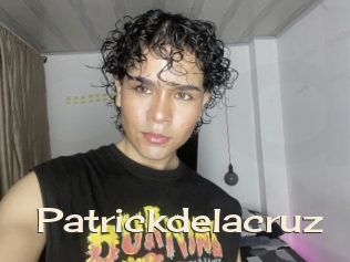 patrickdelacruz Big Dicks Round Ass