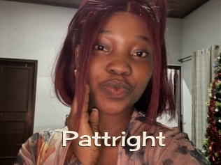Pattright