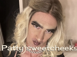 Patty_sweetcheeks