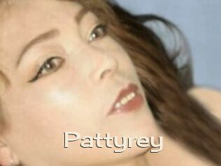 pattyrey Big Dicks Round Ass