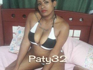 Paty32