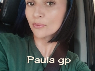 Paula_gp