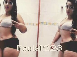 paula1223 Big Dicks Round Ass
