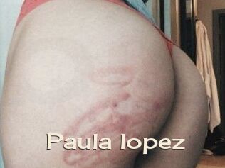 Paula_lopez