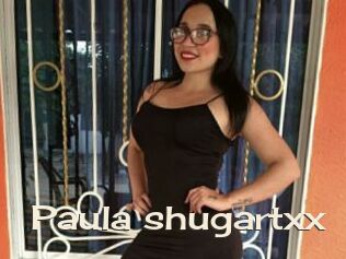 Paula_shugartxx