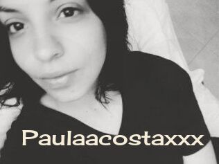 paulaacostaxxx Big Dicks Round Ass