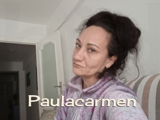 Paulacarmen