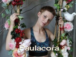 Paulacora
