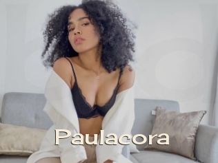 Paulacora