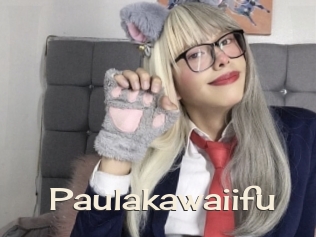 paulakawaiifu Big Dicks Round Ass
