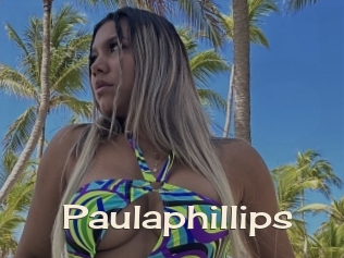 Paulaphillips