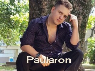 Paularon
