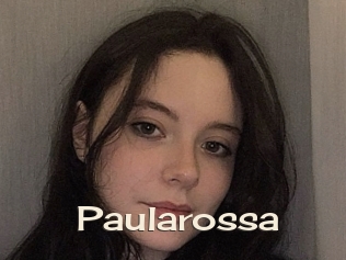 Paularossa