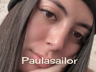 Paulasailor