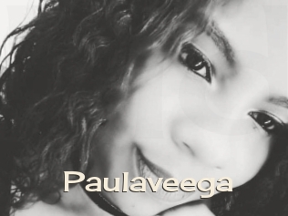 Paulaveega