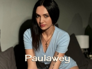 Paulawey