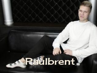paulbrent Big Dicks Round Ass