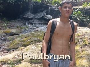 paulbryan Big Dicks Round Ass