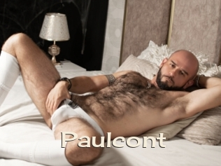 Paulcont