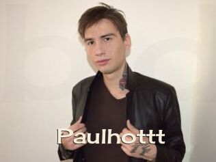 Paulhottt