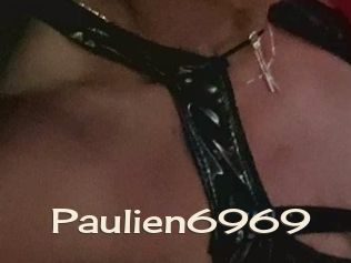 Paulien6969