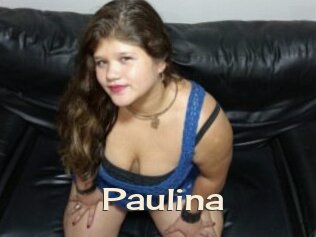 paulina Big Dicks Round Ass