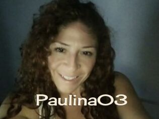 Paulina03