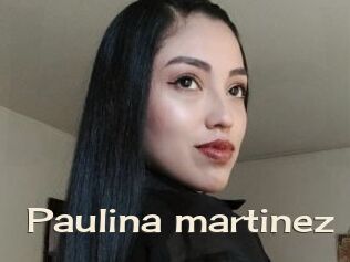 Paulina_martinez