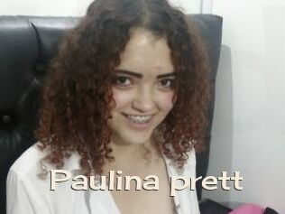 Paulina_prett