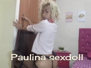 Paulina_sexdoll